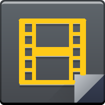 2024-06-05 ulysse julien obe 7.mp4